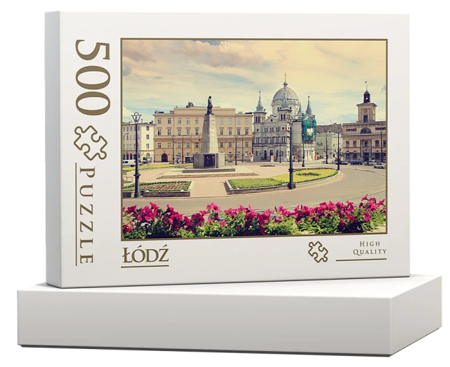 wytwory_puzzle_poland1n_pudelko500.png