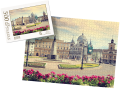 wytwory_puzzle_poland1n500.png