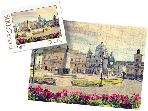 wytwory_puzzle_poland1n500.png