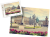 wytwory_puzzle_poland1n500.png