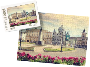 wytwory_puzzle_poland1n.png