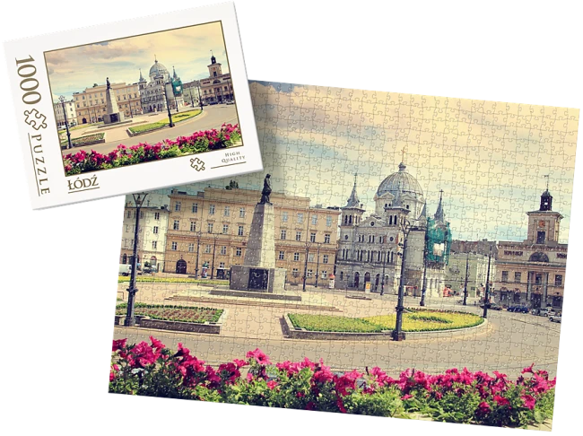 wytwory_puzzle_poland1n.png