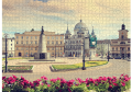 wytwory_puzzle_poland1n_cale.png