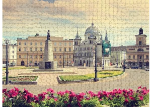 wytwory_puzzle_poland1n_cale.png