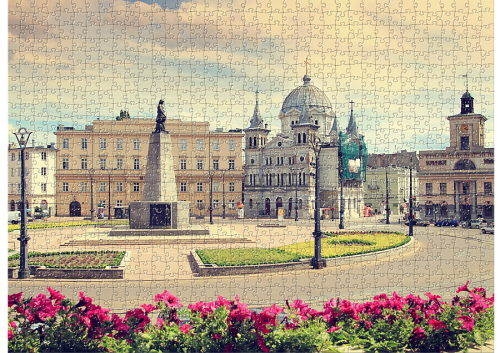 wytwory_puzzle_poland1n_cale.png