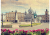 wytwory_puzzle_poland1n_cale.png