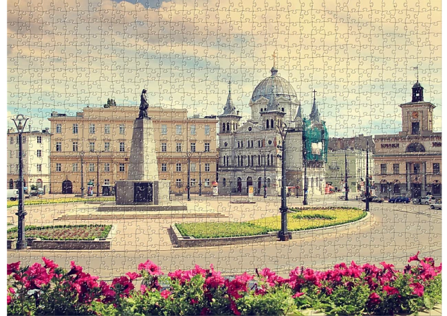 wytwory_puzzle_poland1n_cale.png