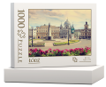 wytwory_puzzle_poland1n_pudelko.png