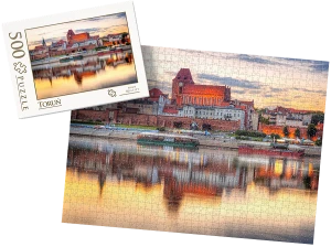 wytwory_puzzle_poland1i500.png