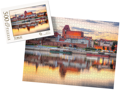 wytwory_puzzle_poland1i500.png
