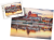 wytwory_puzzle_poland1i500.png