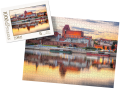 wytwory_puzzle_poland1i.png
