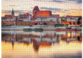 wytwory_puzzle_poland1i_cale.png