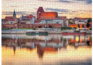 wytwory_puzzle_poland1i_cale.png