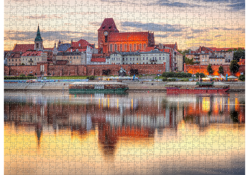 wytwory_puzzle_poland1i_cale.png