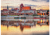 wytwory_puzzle_poland1i_cale.png