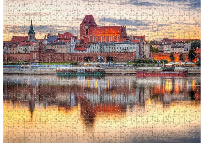 wytwory_puzzle_poland1i_cale.png