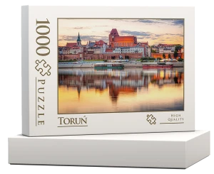 wytwory_puzzle_poland1i_pudelko.png