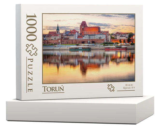 wytwory_puzzle_poland1i_pudelko.png