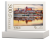 wytwory_puzzle_poland1i_pudelko500.png