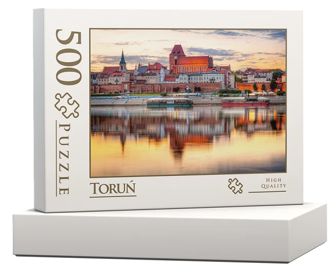 wytwory_puzzle_poland1i_pudelko500.png