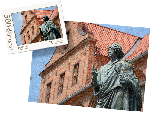 wytwory_puzzle_poland1j500.png