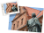 wytwory_puzzle_poland1j500.png