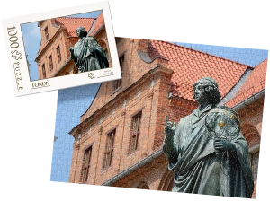 wytwory_puzzle_poland1j.png