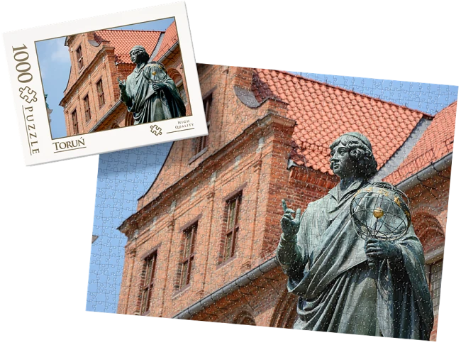 wytwory_puzzle_poland1j.png
