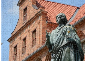 wytwory_puzzle_poland1j_cale.png