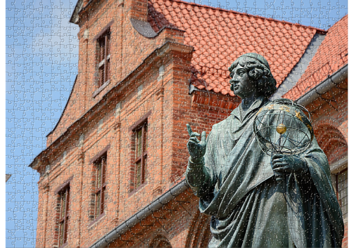 wytwory_puzzle_poland1j_cale.png