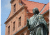 wytwory_puzzle_poland1j_cale.png