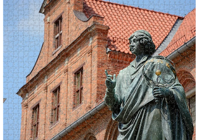 wytwory_puzzle_poland1j_cale.png