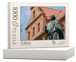 wytwory_puzzle_poland1j_pudelko.png