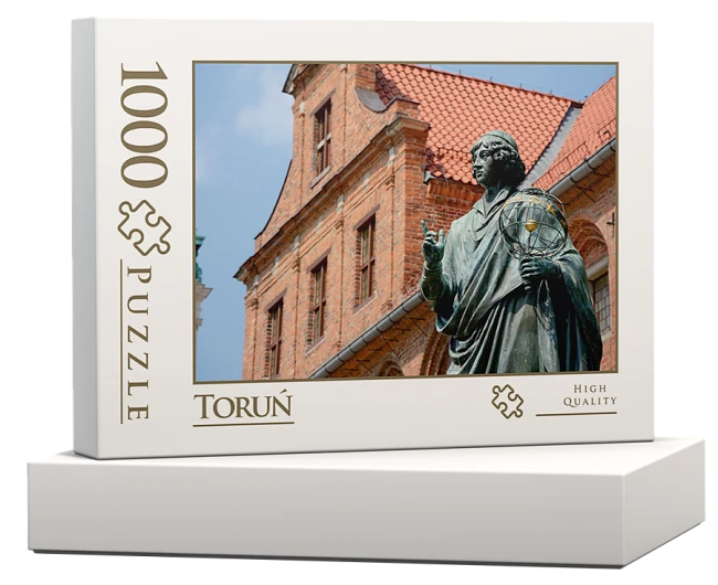 wytwory_puzzle_poland1j_pudelko.png