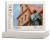 wytwory_puzzle_poland1j_pudelko500.png
