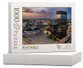 wytwory_puzzle_poland1u_pudelko500.png
