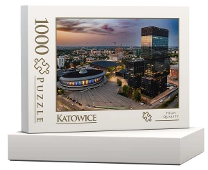 wytwory_puzzle_poland1u_pudelko500.png