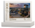 wytwory_puzzle_poland1u_pudelko500.png