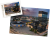 wytwory_puzzle_poland1u.png