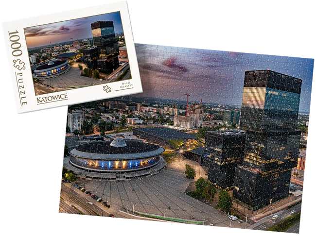 wytwory_puzzle_poland1u.png