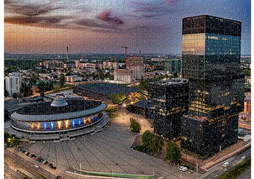 wytwory_puzzle_poland1u_cale.png