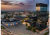 wytwory_puzzle_poland1u_cale.png