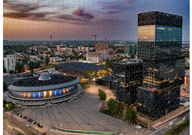 wytwory_puzzle_poland1u_cale.png