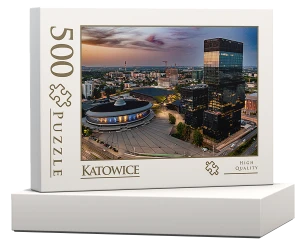 wytwory_puzzle_poland1u_pudelko.png