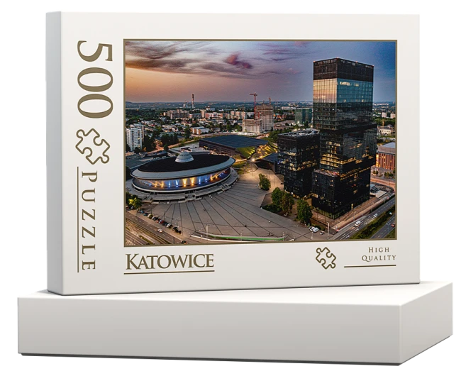 wytwory_puzzle_poland1u_pudelko.png