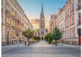 wytwory_puzzle_poland1t_cale.png