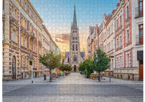wytwory_puzzle_poland1t_cale.png