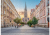 wytwory_puzzle_poland1t_cale.png