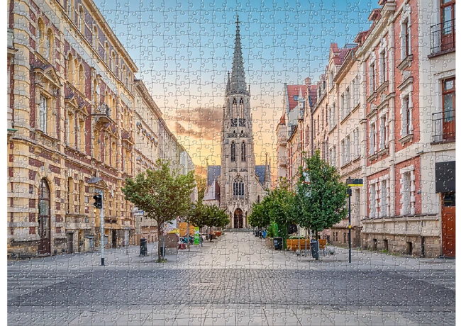 wytwory_puzzle_poland1t_cale.png